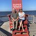Lynne Baughman - Facebook