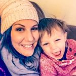 Lynne Baughman - @lynne.baughman - Instagram