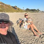 Lynne Baughman - @lynnebaughman - Instagram