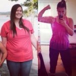 lynne Baughman - @lynnebaughmancb - Instagram