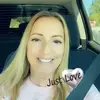 Lynne Baughman - @lynnebaughman - TikTok