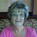 Lynne Baughman Duncan - Facebook