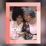 Lynne Carol Baughman-wells - @baughmanwells - Instagram