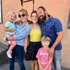 lynnebaughman223 - @lynnebaughman223 - TikTok