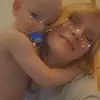 Madlynne Baughman - @madlynne.baughman - TikTok