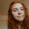 lynn - @lynn_bean_ - TikTok