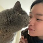 lynne - @_lynne_bean - Instagram