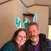 Lynne Bean - Facebook
