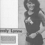Lynne Bean - @beanlynne - Instagram