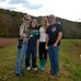 Lynne Bean - Facebook