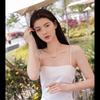 lynnebeahn - @lynnebeahn - TikTok