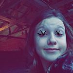 Cora - @cora_lynne_belcher - Instagram