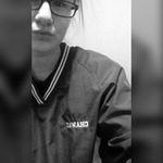 Haley Lynne Belcher - @belcherhaleylynne - Instagram