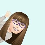 Karen Lynne Bernasek Belcher - @karenlbelcher - Instagram