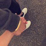 Lynette Belcher - @xo_dont_fuck_with_me_ox - Instagram