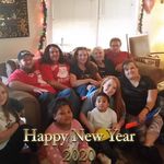 Lynn Belcher - @belcherlynn - Instagram
