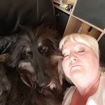 Lynn Belcher - @lynn.belcher.505 - Instagram