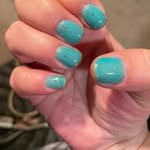 Lynn Belcher - @kimbodean72 - Instagram