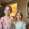 Lynn Belcher - @lynn.belcher4 - TikTok