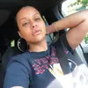 Lynn Belcher - @lynn6p - TikTok