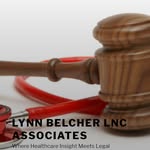 Lynn Belcher LNC Associates - @lynnbelcherlnc - Instagram
