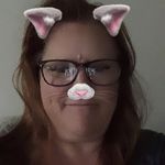 Lynn Brown Belcher - @lynn.belcher - Instagram