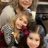 Lynn Vick Belcher - @lynn.vick.belcher - TikTok