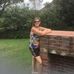 Lynne Belcher - Facebook