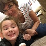 Lynne Belcher - @lynnebelcher - Instagram