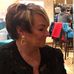 Lynne Belcher - Facebook