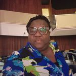 Lynne Belcher - @lbelchergem - Instagram