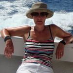 Lynne Belcher - @gralynbelcher - Instagram