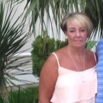 Lynne Belcher - @lynnyb32 - Instagram