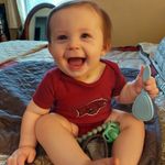 Lynne Belcher - @lynne.belcher0924 - Instagram