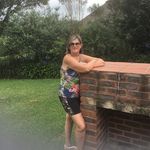 Lynne Belcher - @lynne_belcher777 - Instagram