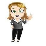 Lynne Belcher - @numbermutant - Instagram
