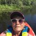 Lynne Belcher - Facebook