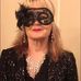 Lynne Belcher - Facebook