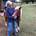 Lynne Belcher - @lrbelcher - Instagram