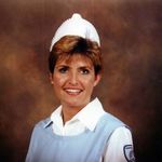 Lynne Belcher Burgess - @lynnebelcherburgess - Instagram