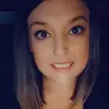 Megan Lynne Belcher - @megglynne02 - TikTok