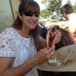 Lynn Bender - @lynn_bender - Instagram