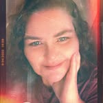 Lynn Bender - @benderswifey99 - Instagram