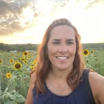 Lynn Bender - @lynnbender26 - Instagram