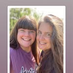 Lynn Bender Wilson - @lynnbenderwilson - Instagram