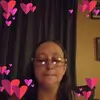 lynnbender617 - @lynnbender617 - TikTok