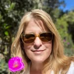 Lynne Bender - @labender1207 - Instagram