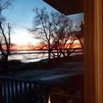 Lynne Bender - @bender_lynne - Instagram