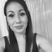 Lynne Bender - Facebook