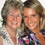 Lynne Bender - @lb07tb - Instagram